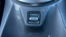 Nissan Juke 1.0 DiG-T 114 N-Connecta 5dr DCT Petrol Hatchback